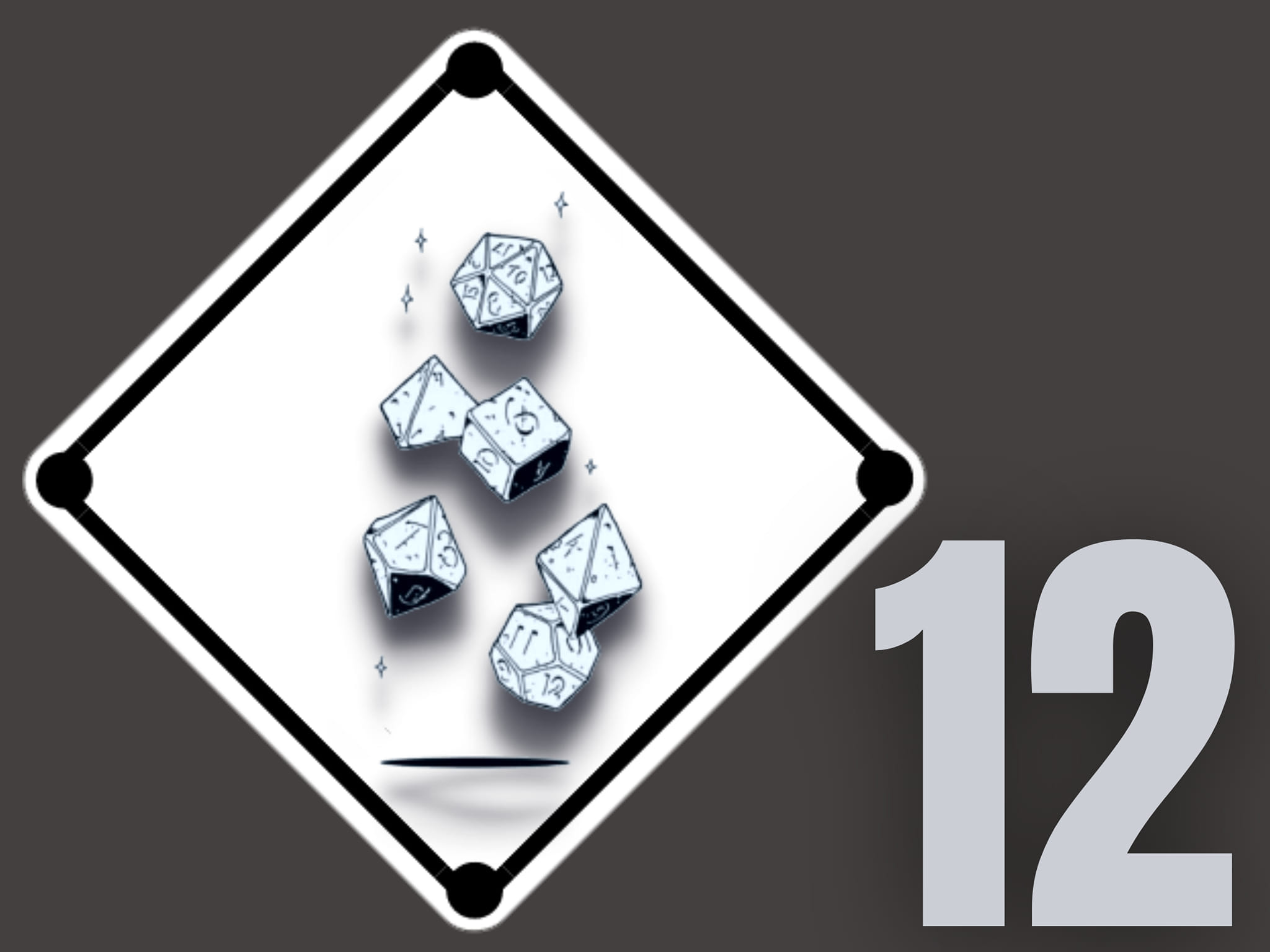 Top Rope Table Top Campaign 2 Session 12: Dungeons & Dragons with Pro Wrestlers 