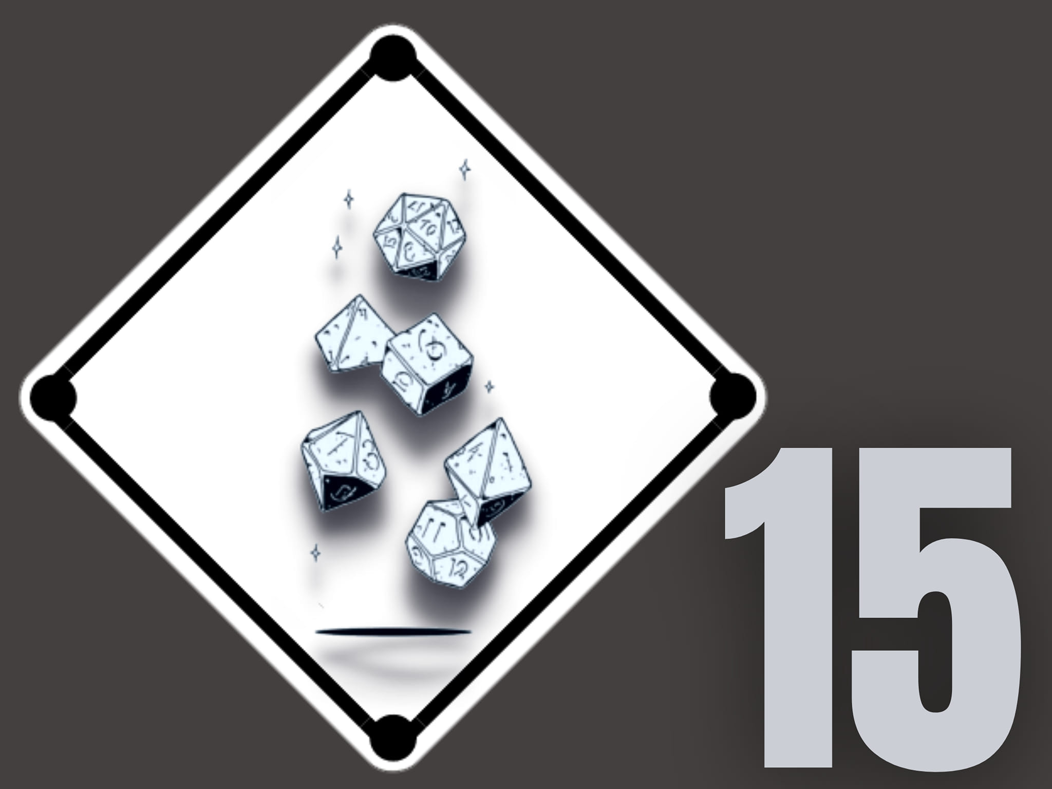 Top Rope Table Top Campaign 2 Session 15: Dungeons & Dragons with Pro Wrestlers 