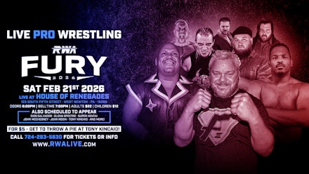 indywrestling.us network Video