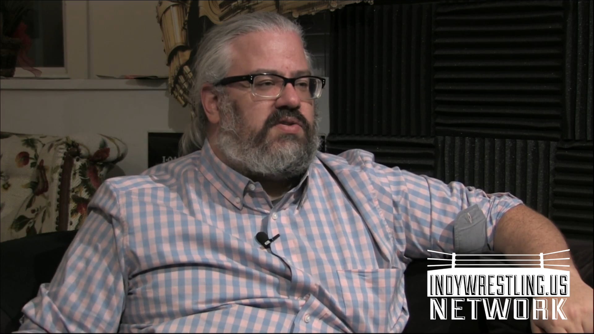 Episode 6: The Sandman Part 2