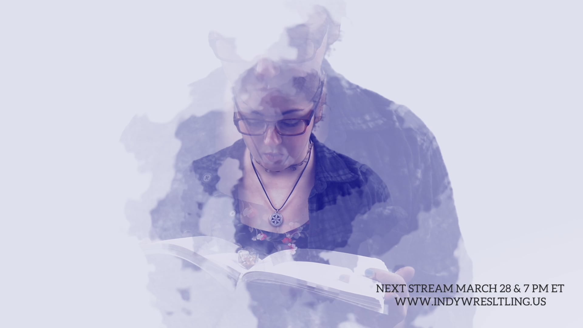 indywrestling.us network Video