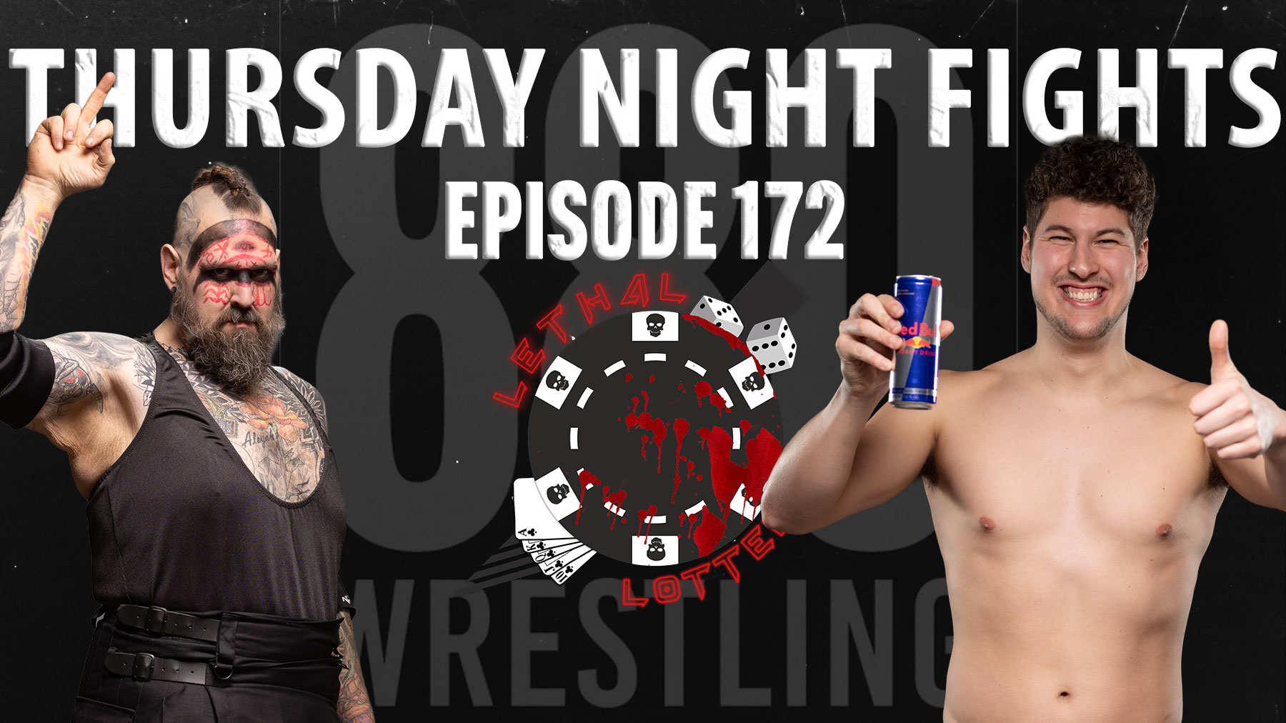indywrestling.us network Video