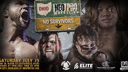 indywrestling.us network Video