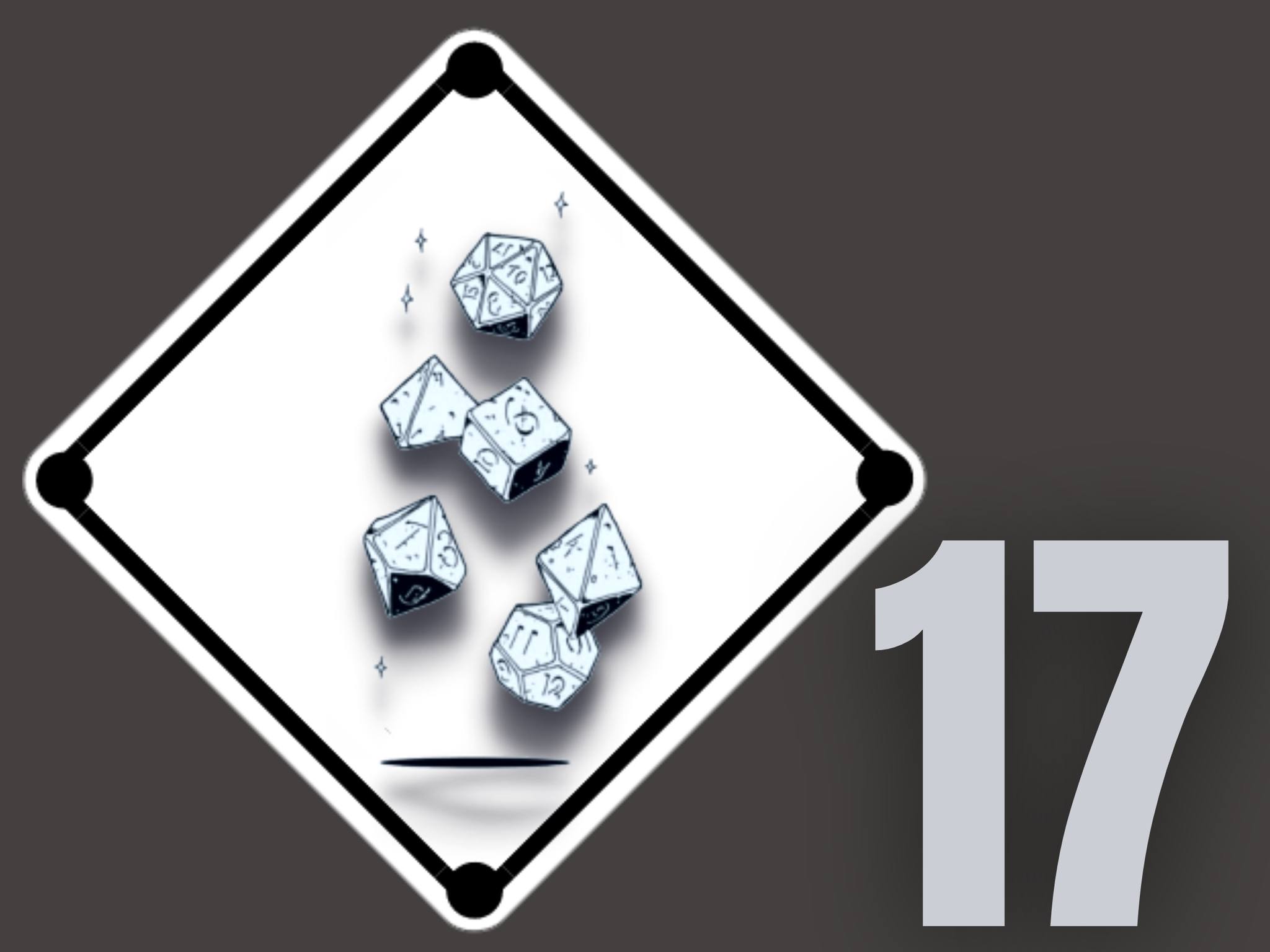 Top Rope Table Top Campaign 2 Session 17: Dungeons & Dragons with Pro Wrestlers