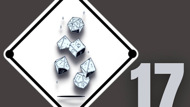 Top Rope Table Top Campaign 2 Session 17: Dungeons & Dragons with Pro Wrestlers