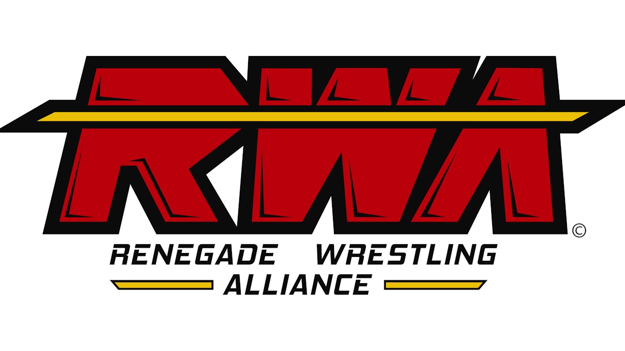 Renegade Wrestling Alliance