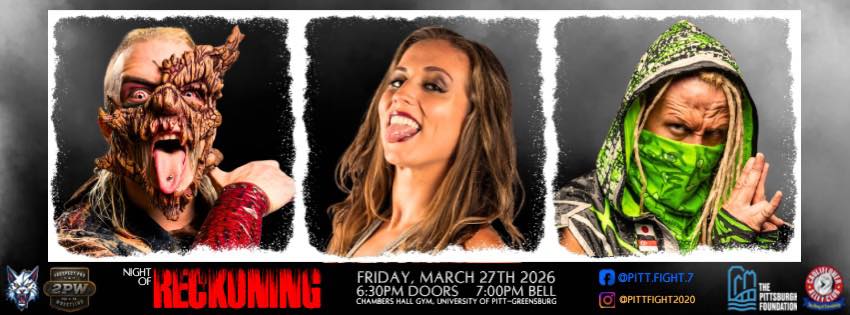 indywrestling.us network Video