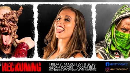 indywrestling.us network Video