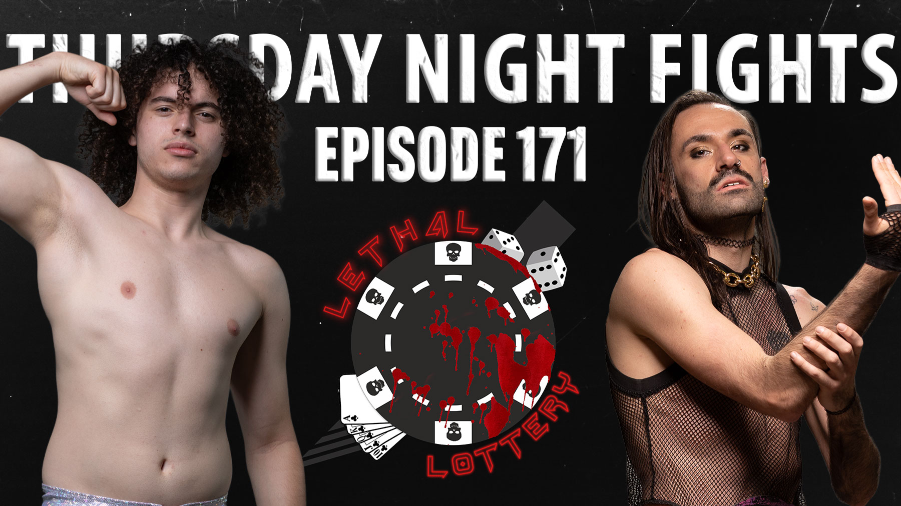 indywrestling.us network Video