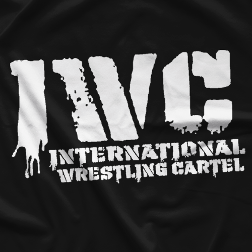 International Wrestling Cartel