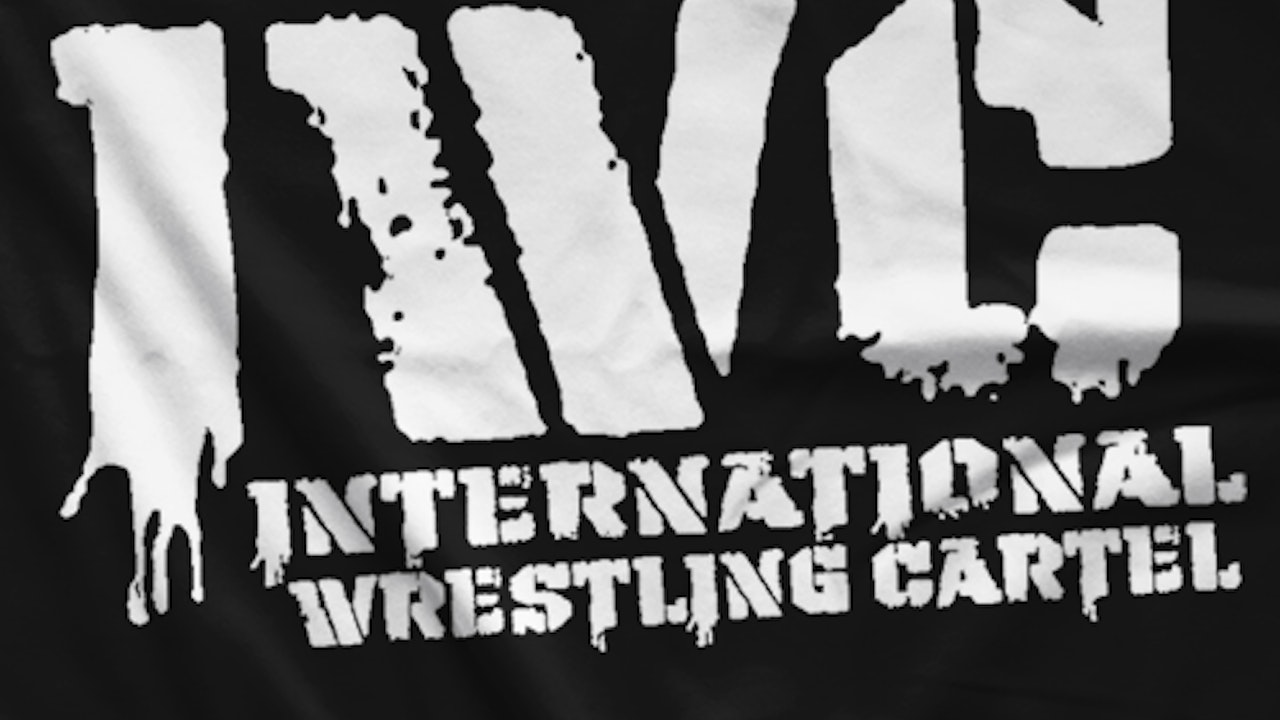 International Wrestling Cartel