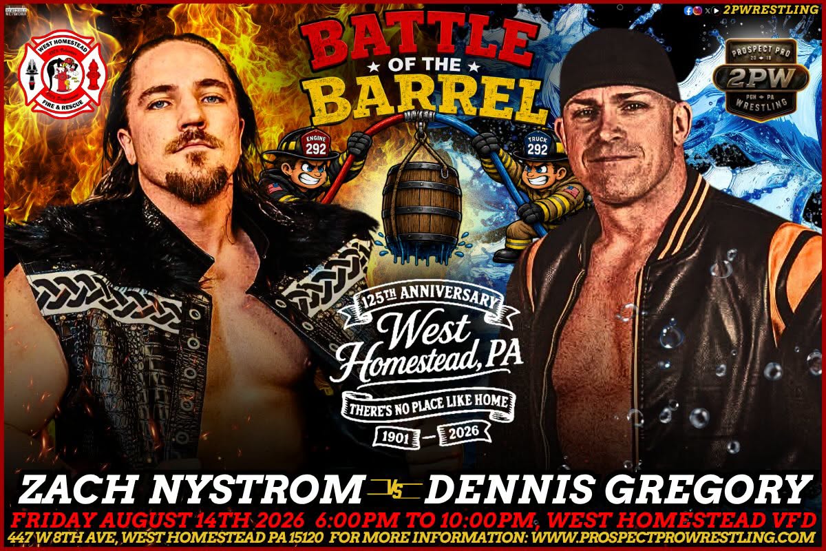 indywrestling.us network Video
