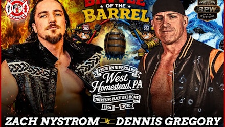 indywrestling.us network Video