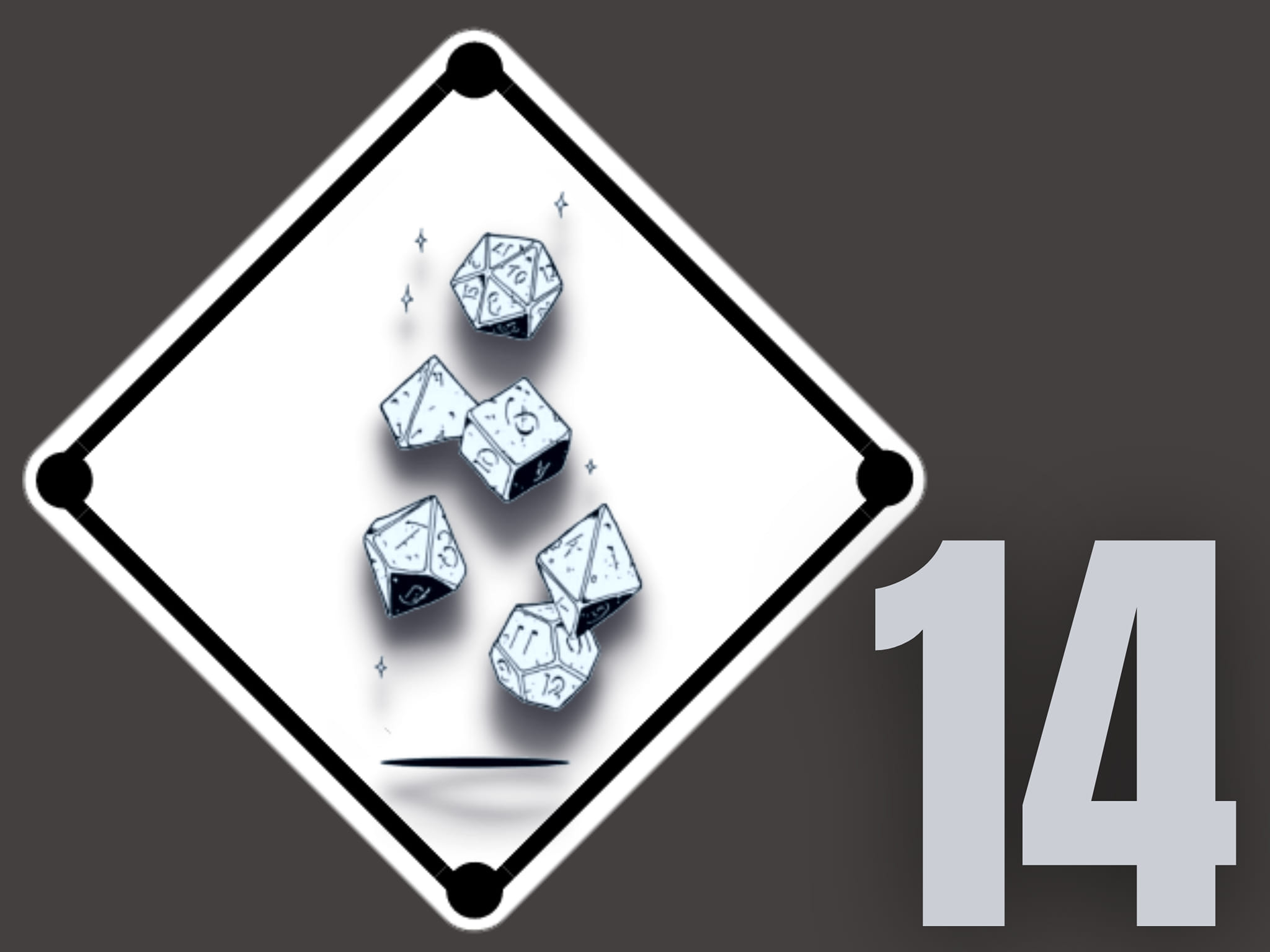 Top Rope Table Top Campaign 2 Session 14: Dungeons & Dragons with Pro Wrestlers