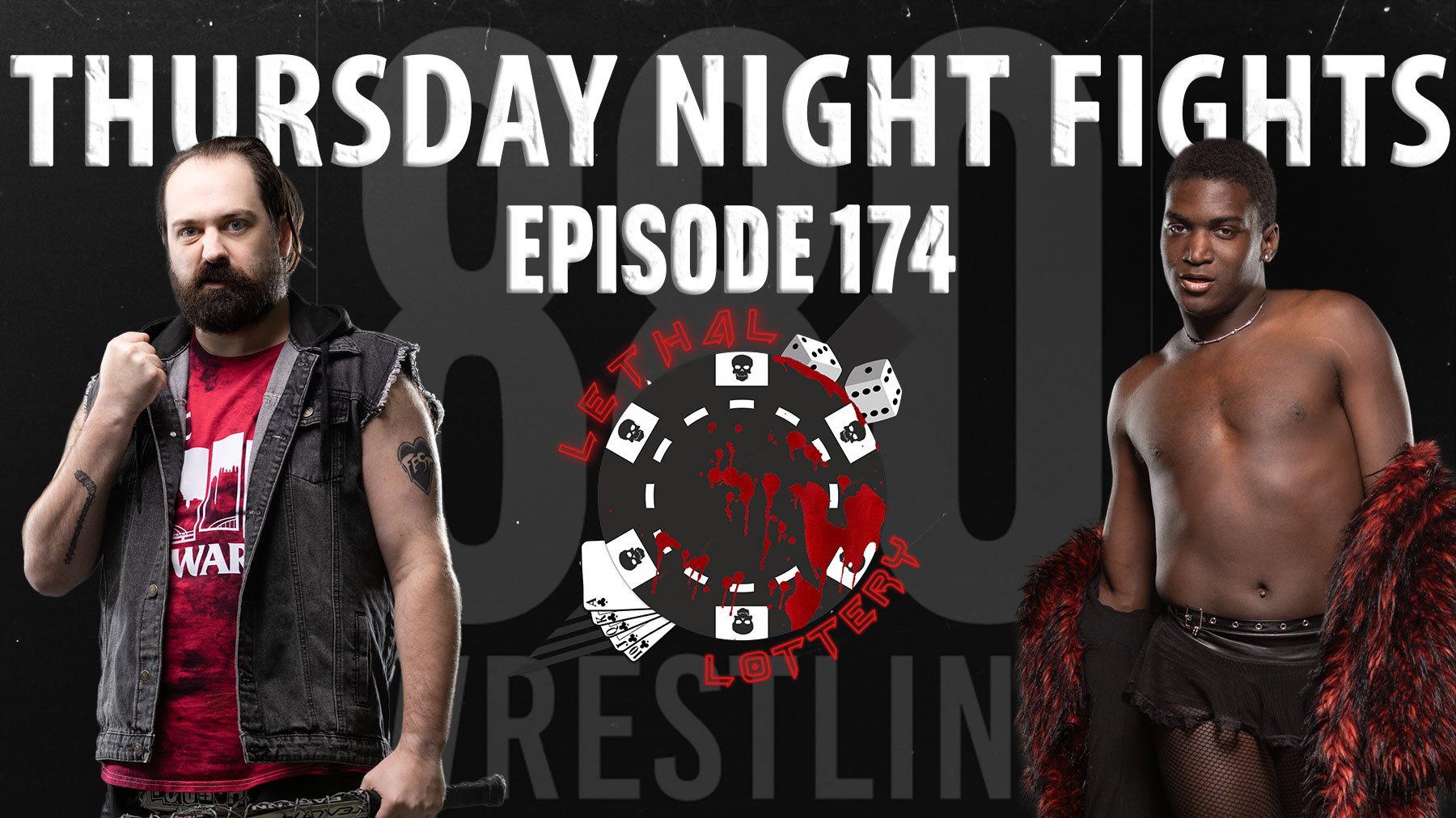 indywrestling.us network Video