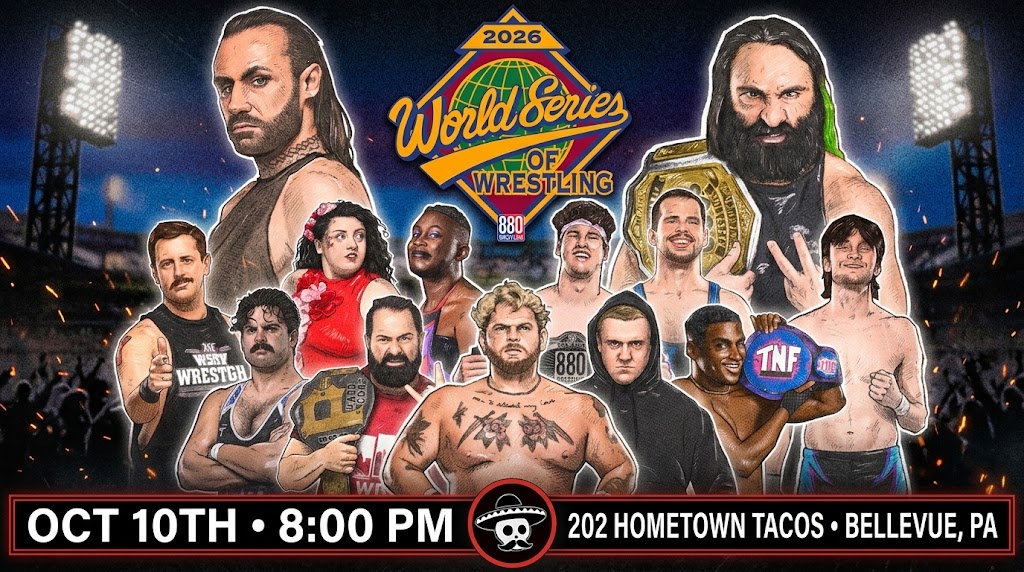indywrestling.us network Video