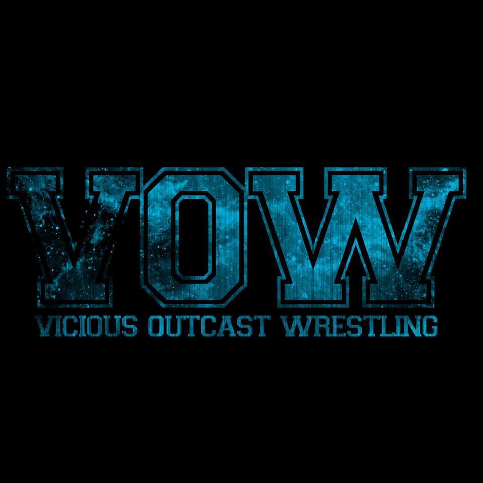 VOW Three Year Anniversary