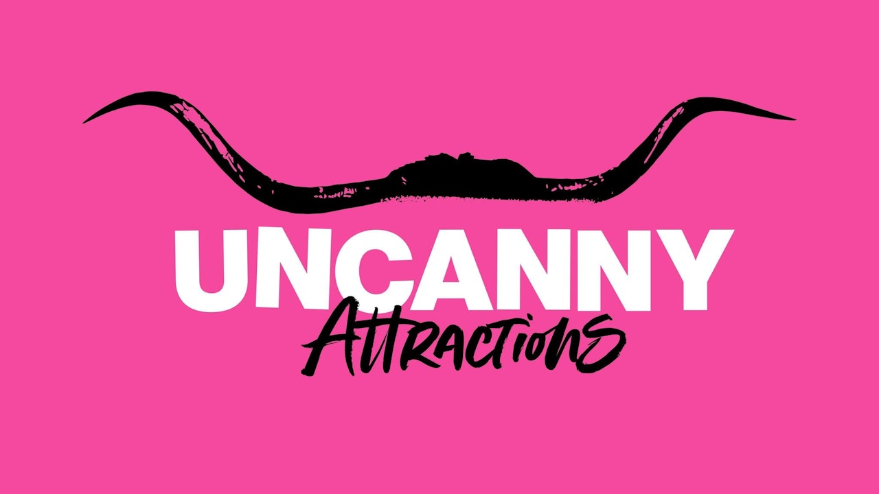 Uncanny Attractions