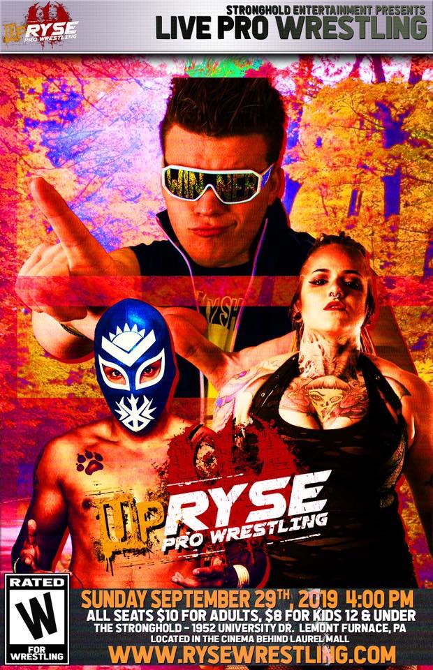 UpRyse 9-29-19
