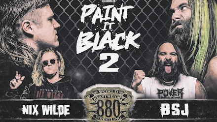 indywrestling.us network Video