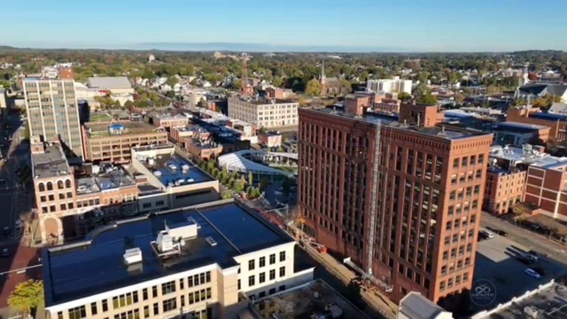 NEOPro Wrestling III