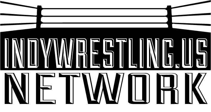 Top Rope Table Top Campaign 2 Session 4