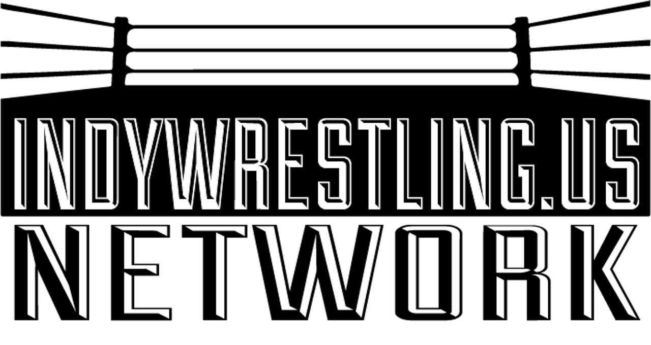 Indywrestling.us Network