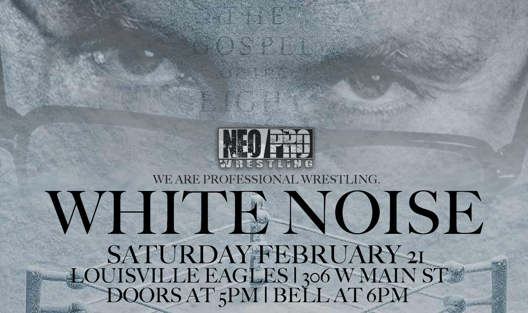 indywrestling.us network Video