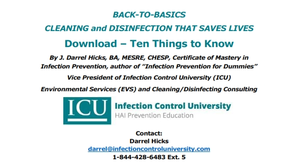 10-Things-to-Know-The-Pathway-Forward-for-Your-Business.pdf