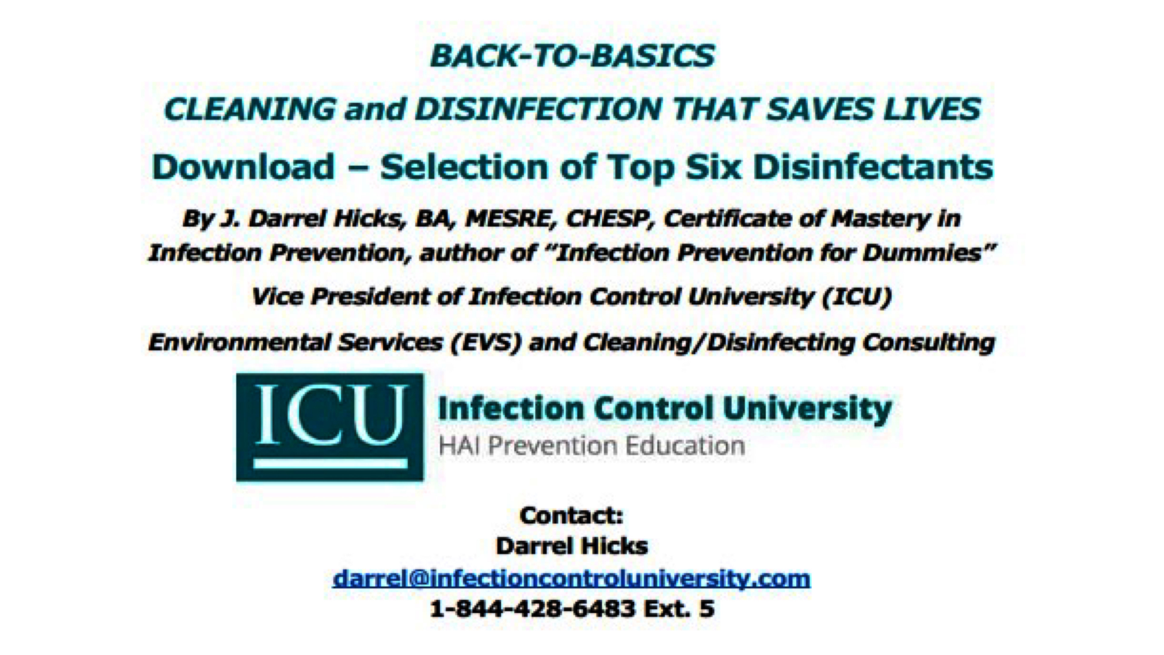SELECTION-OF-THE-IDEAL-DISINFECTANT.pdf