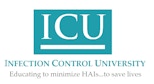 Infection Control University