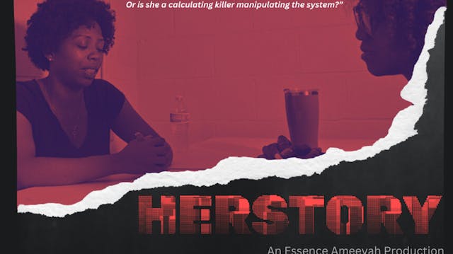 HERStory