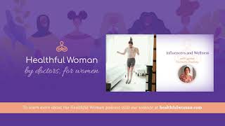 Influencers and Wellness – with Fortune Dushey