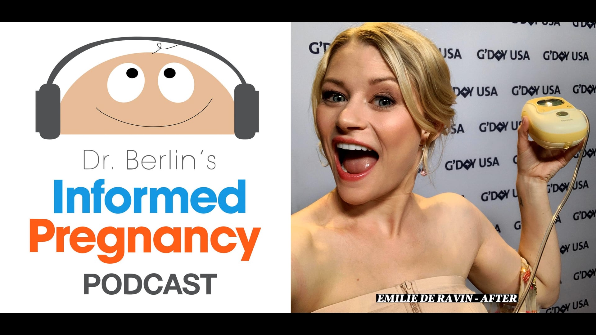 109 Emilie de Ravin - After