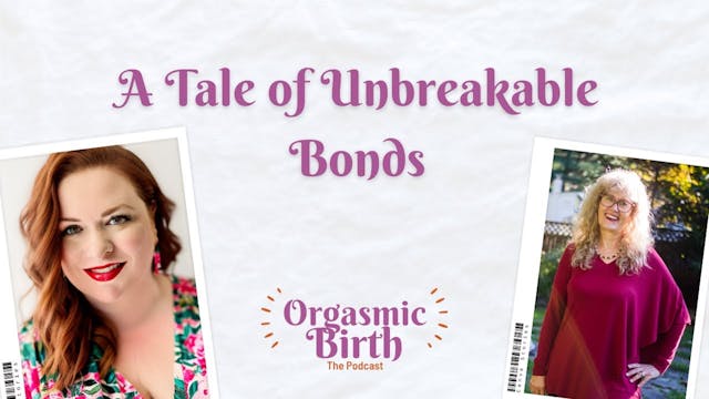 Cut Open, Wounds Healed