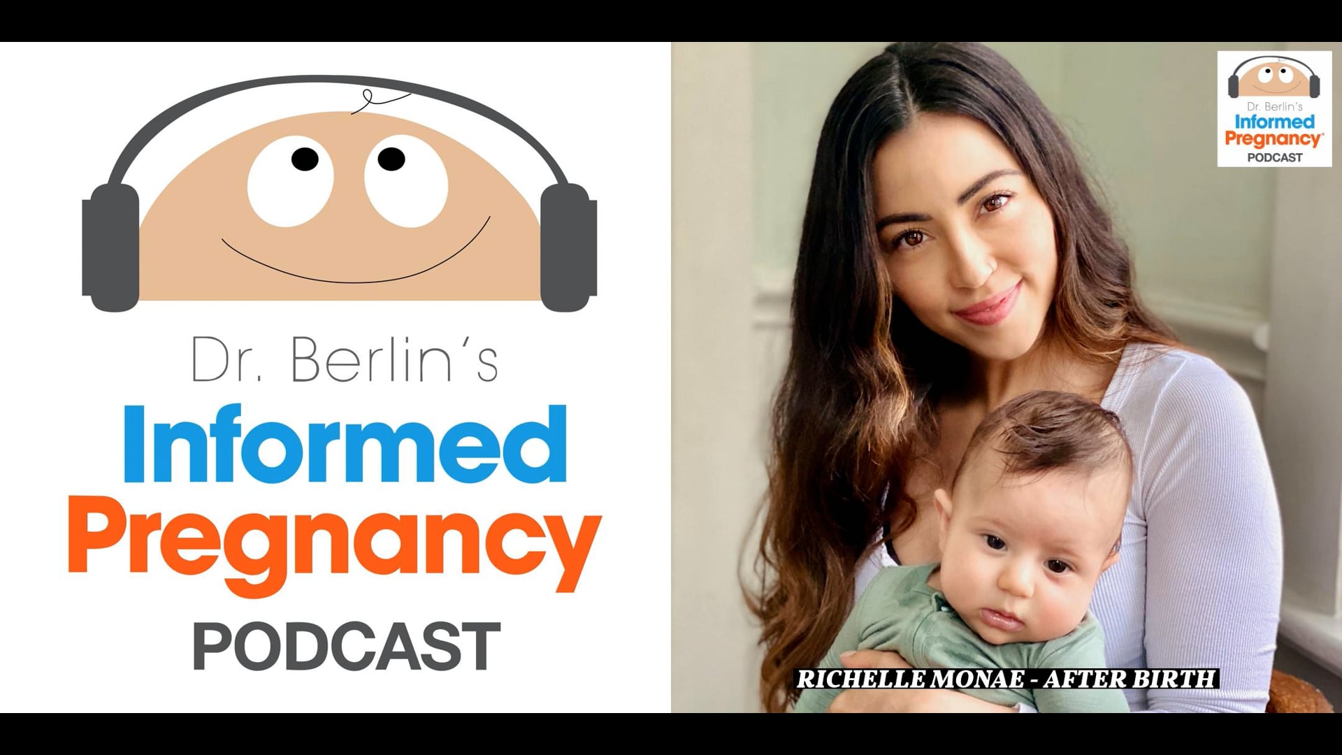 214 Richelle Monae - After Birth