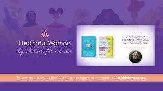 COVID Updates, Expecting Better 2021, and The Family Firm – with Emily Oster