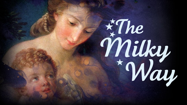 The Milkyway