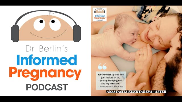 254 Anastasiya Kukhtareva - After