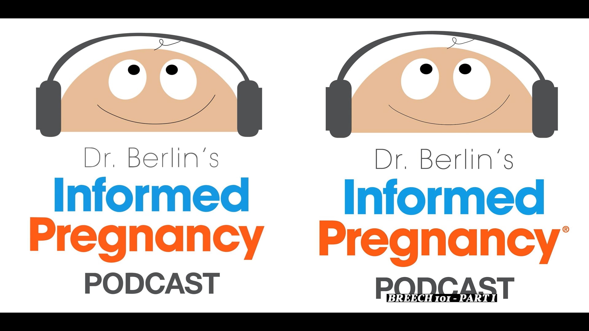 11 Breech 101 - Part 1