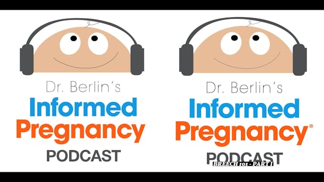 11 Breech 101 - Part 1