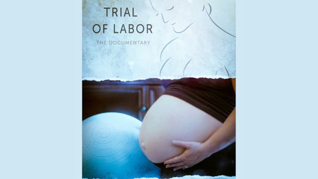 Trial of Labor