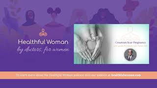 Cesarean Scar Pregnancy – with Professor Ilan Timor, MD