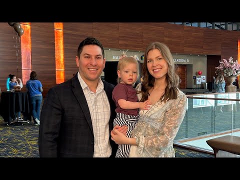 Lucy's Baby Save Story