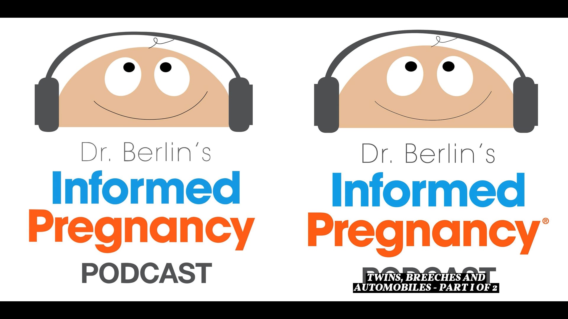 33 Twins, Breeches and Automobiles - Part I of 2