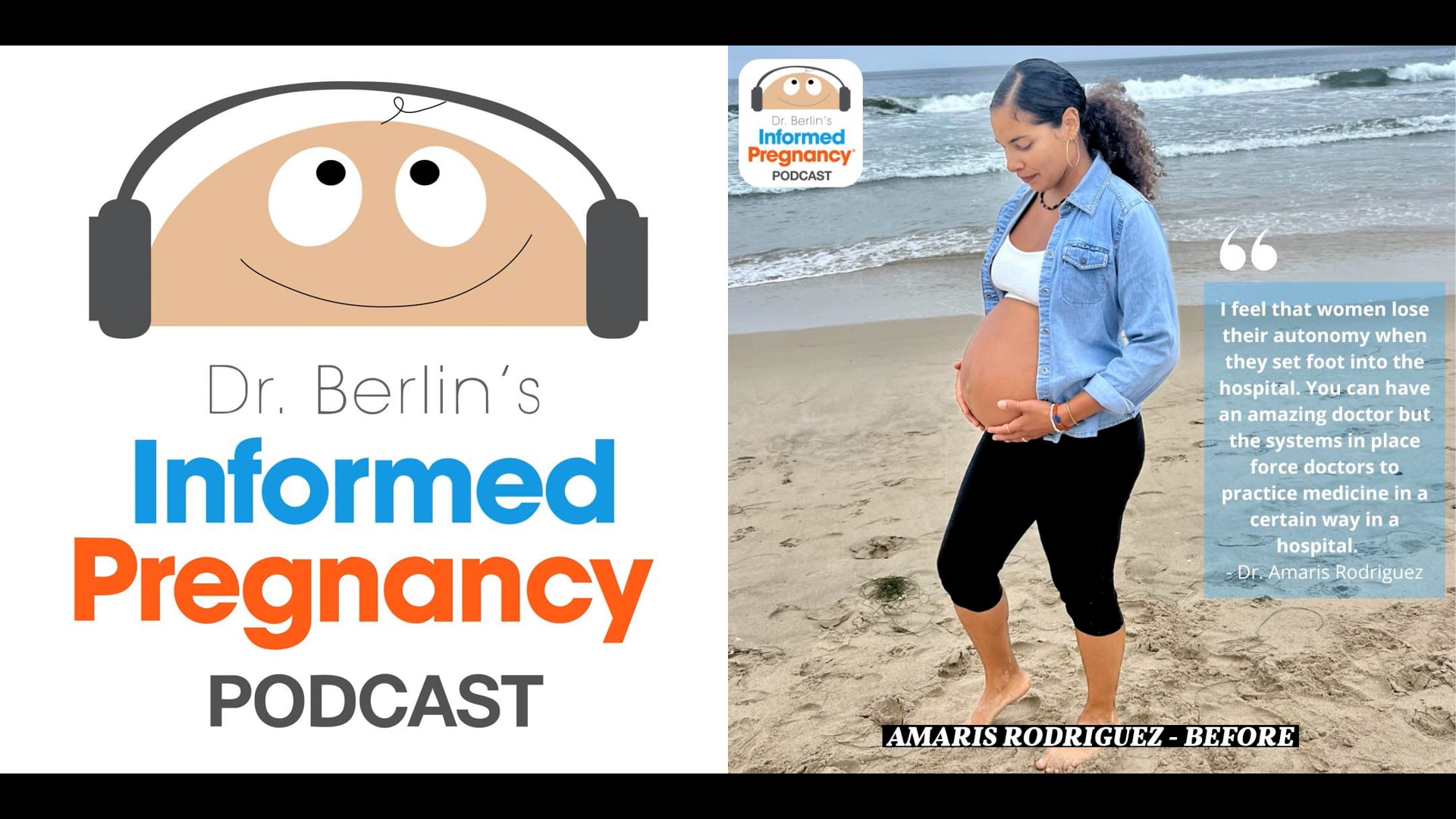 309 Amaris Rodriguez - Before