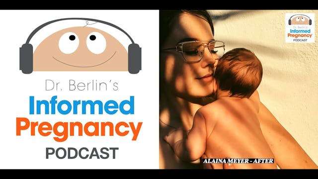 180 Alaina Meyer - AFTER