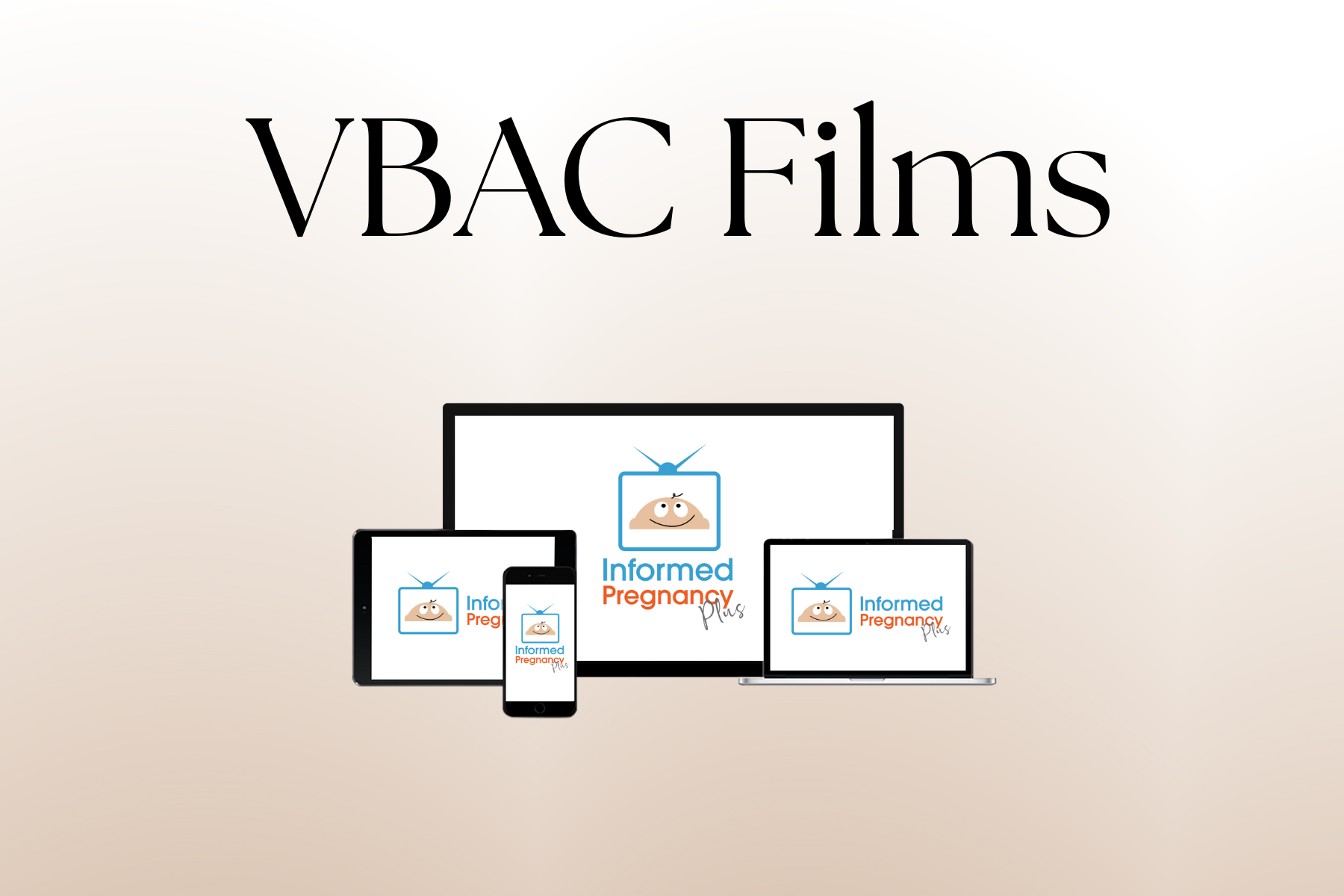 VBAC Films