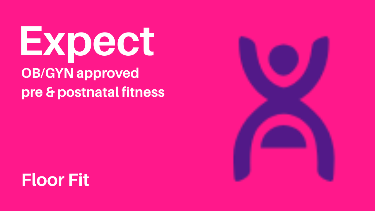 Expect App Floor Fit