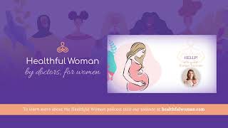 HELLP! – with Bridget Travinski